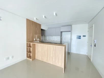 Foto Apartamento com 3 Dormitórios