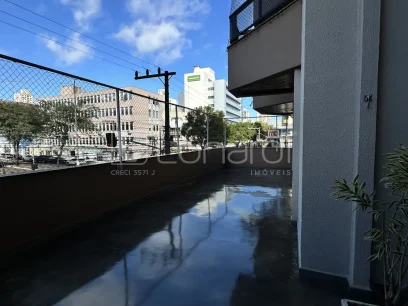 Foto Apartamento com 3 Dormitórios