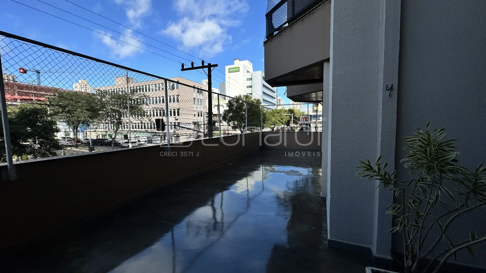 Foto Apartamento com 3 Dormitórios