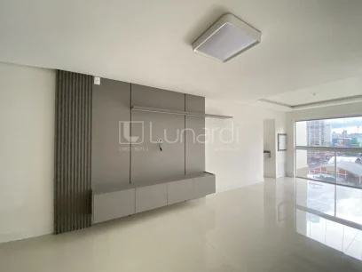 Foto Apartamento com 3 Dormitórios