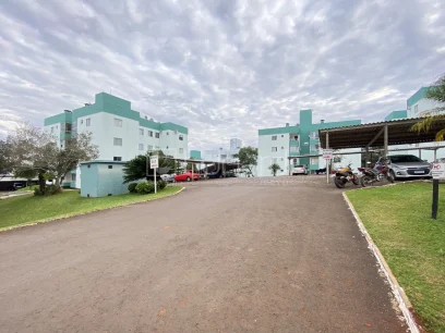 Foto Apartamento com 3 Dormitórios