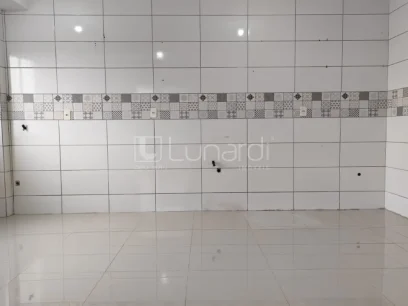 Foto Apartamento com 3 Dormitórios