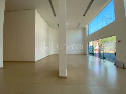 Foto Sala Comercial