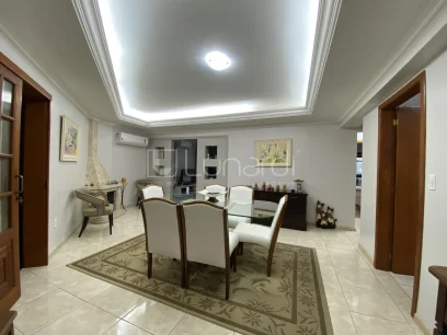 Foto Apartamento com 3 Dormitórios