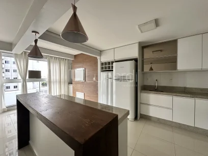 Foto Apartamento com 3 Dormitórios