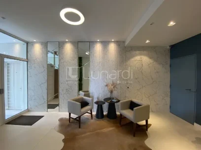 Foto Apartamento com 3 Dormitórios