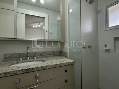 Foto Apartamento com 3 Dormitórios