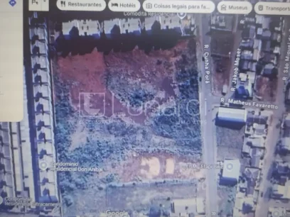 Foto Terreno