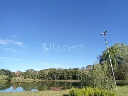 Foto Casa com 3 Dormitórios