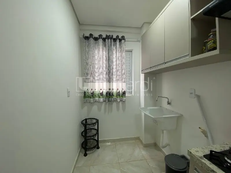 Foto da propriedade