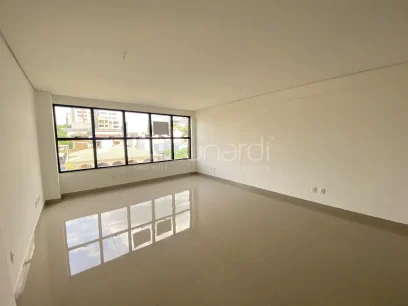 Foto Sala Comercial