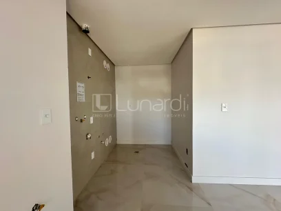 Foto Apartamento com 3 Dormitórios