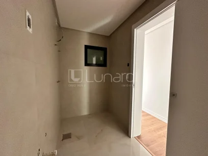 Foto Apartamento com 3 Dormitórios