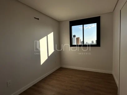 Foto Apartamento com 3 Dormitórios