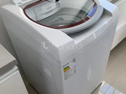 Foto Apartamento com 3 Dormitórios