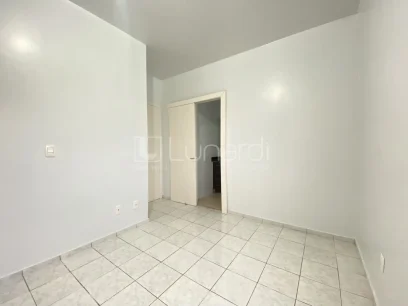 Foto Apartamento com 3 Dormitórios