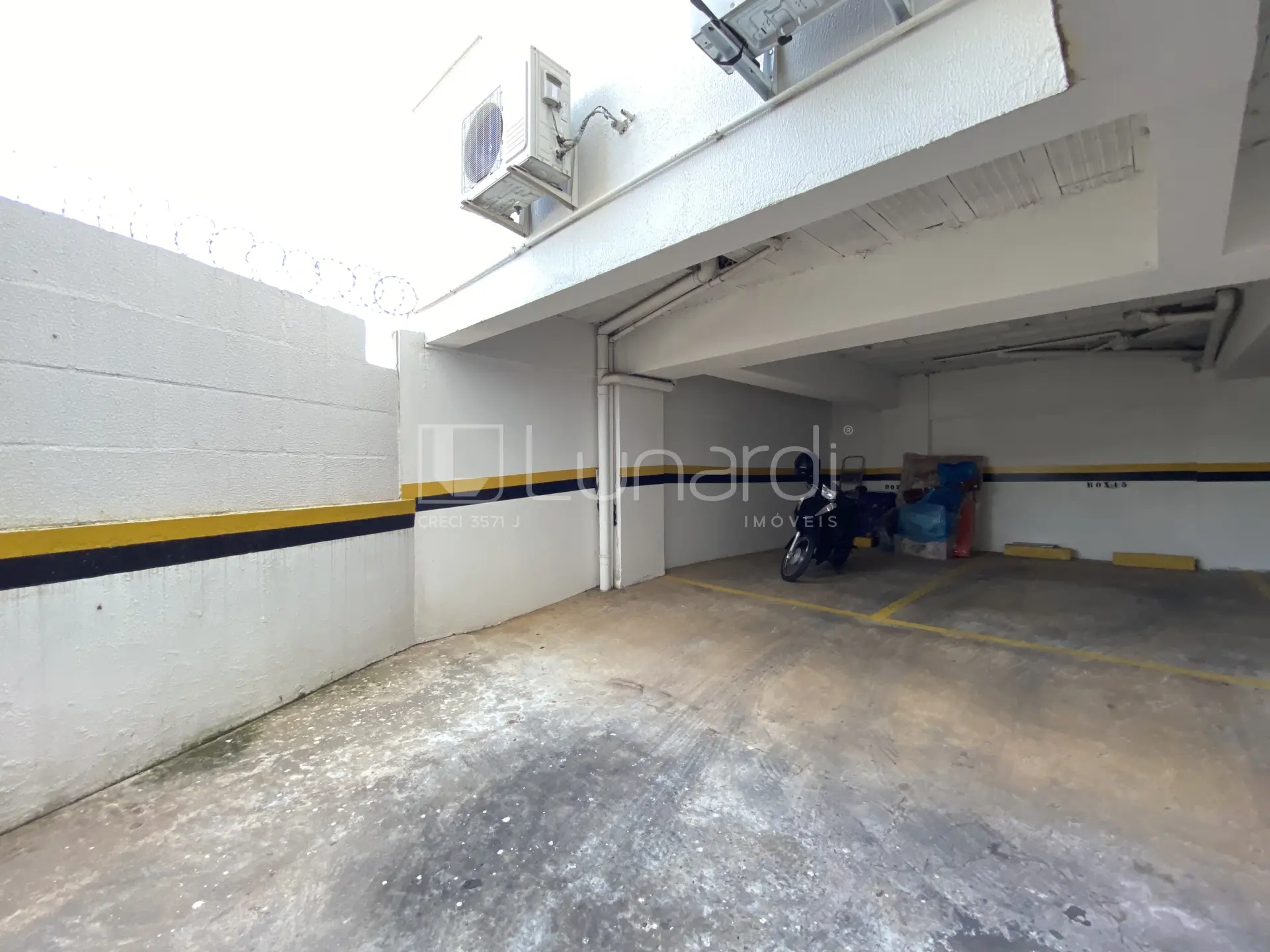 Foto Apartamento com 3 Dormitórios