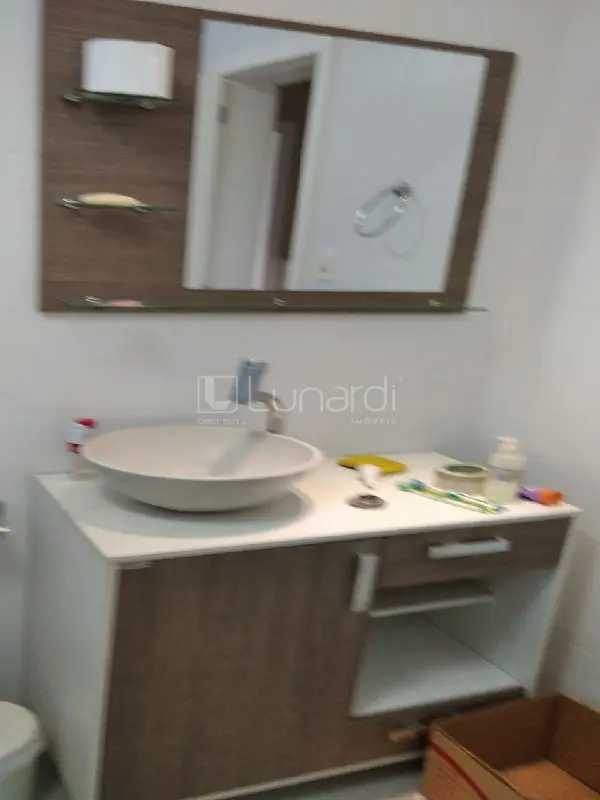 Foto Casa com 3 Dormitórios