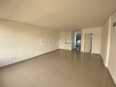 Foto Sala Comercial
