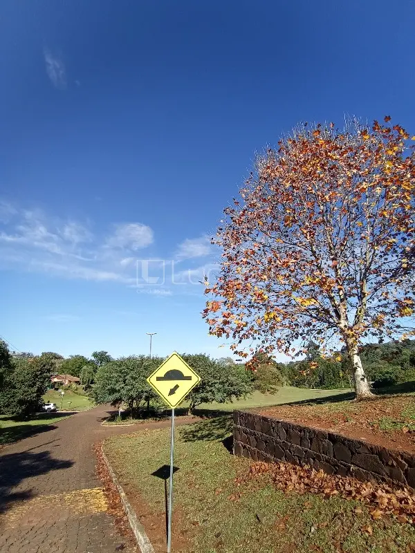 Foto Casa com 3 Dormitórios