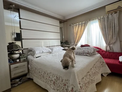 Foto Apartamento com 2 Dormitórios