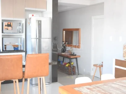 Foto Casa com 2 Dormitórios