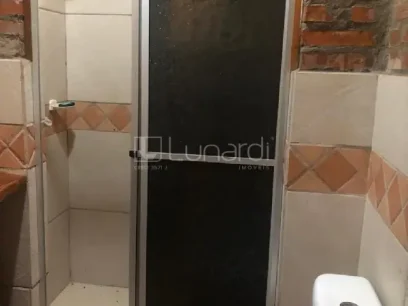 Foto Casa com 3 Dormitórios