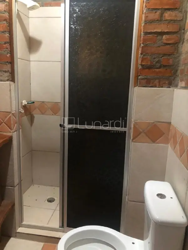Foto da propriedade