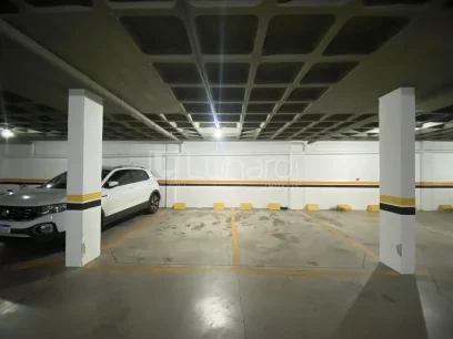 Foto Apartamento com 3 Dormitórios