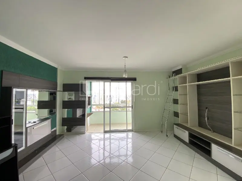 Foto da propriedade