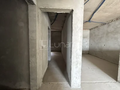 Foto Apartamento com 2 Dormitórios