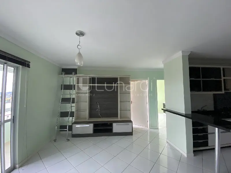 Foto da propriedade