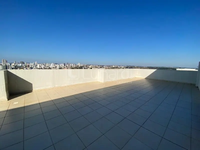 Foto Apartamento com 3 Dormitórios