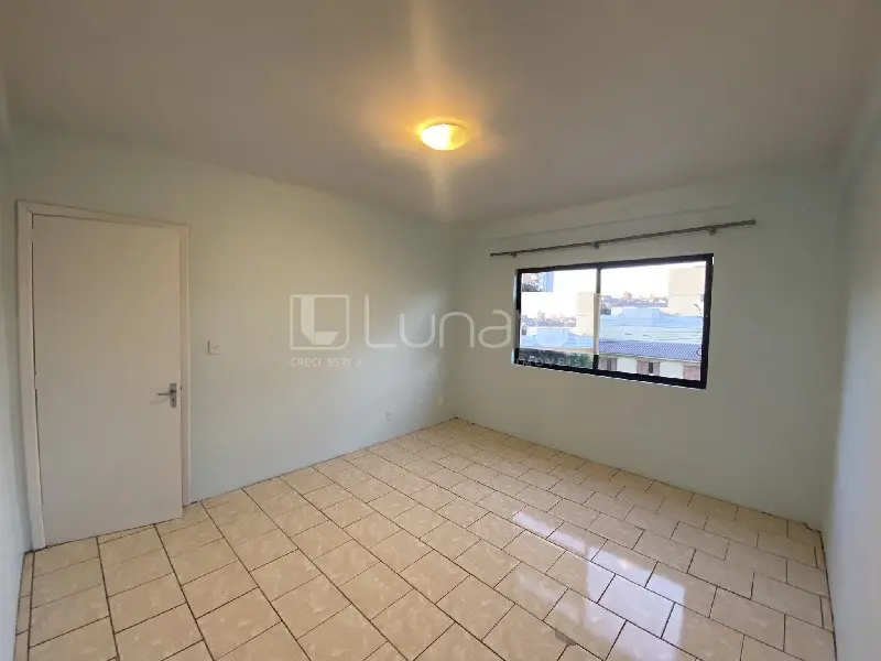 Foto Apartamento com 3 Dormitórios