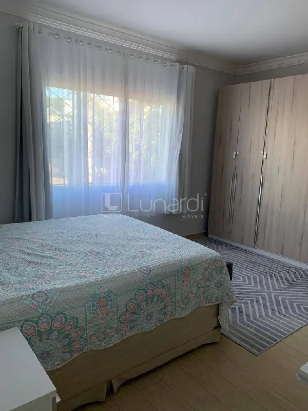 Foto da propriedade