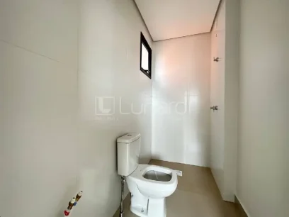 Foto Apartamento com 2 Dormitórios