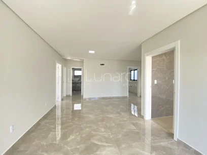 Foto Casa com 3 Dormitórios