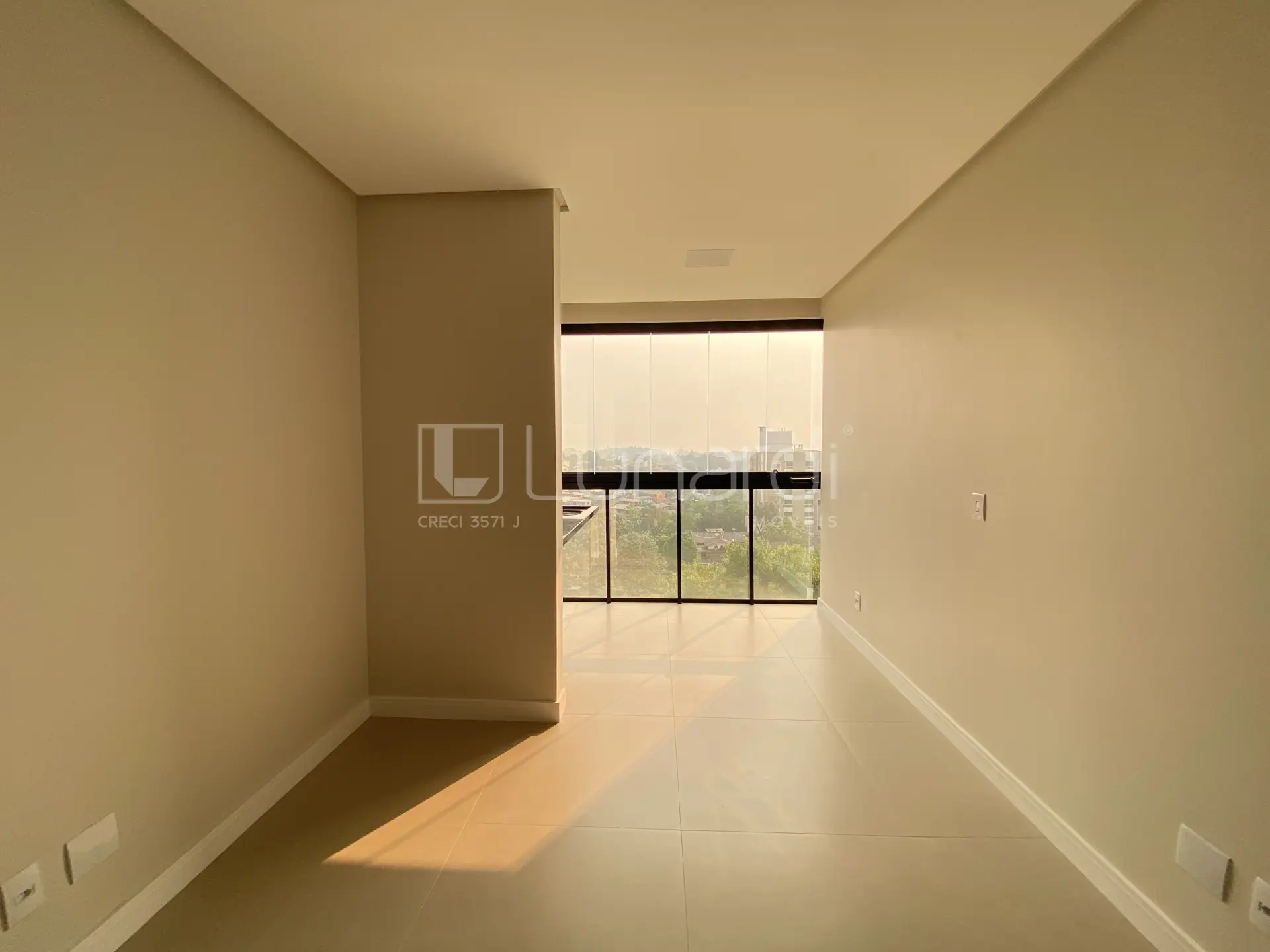 Foto da propriedade