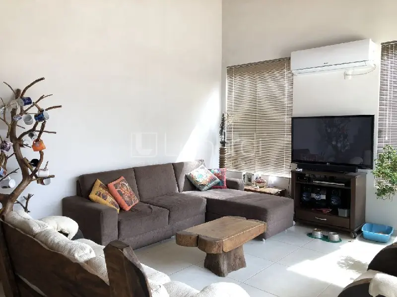 Foto da propriedade