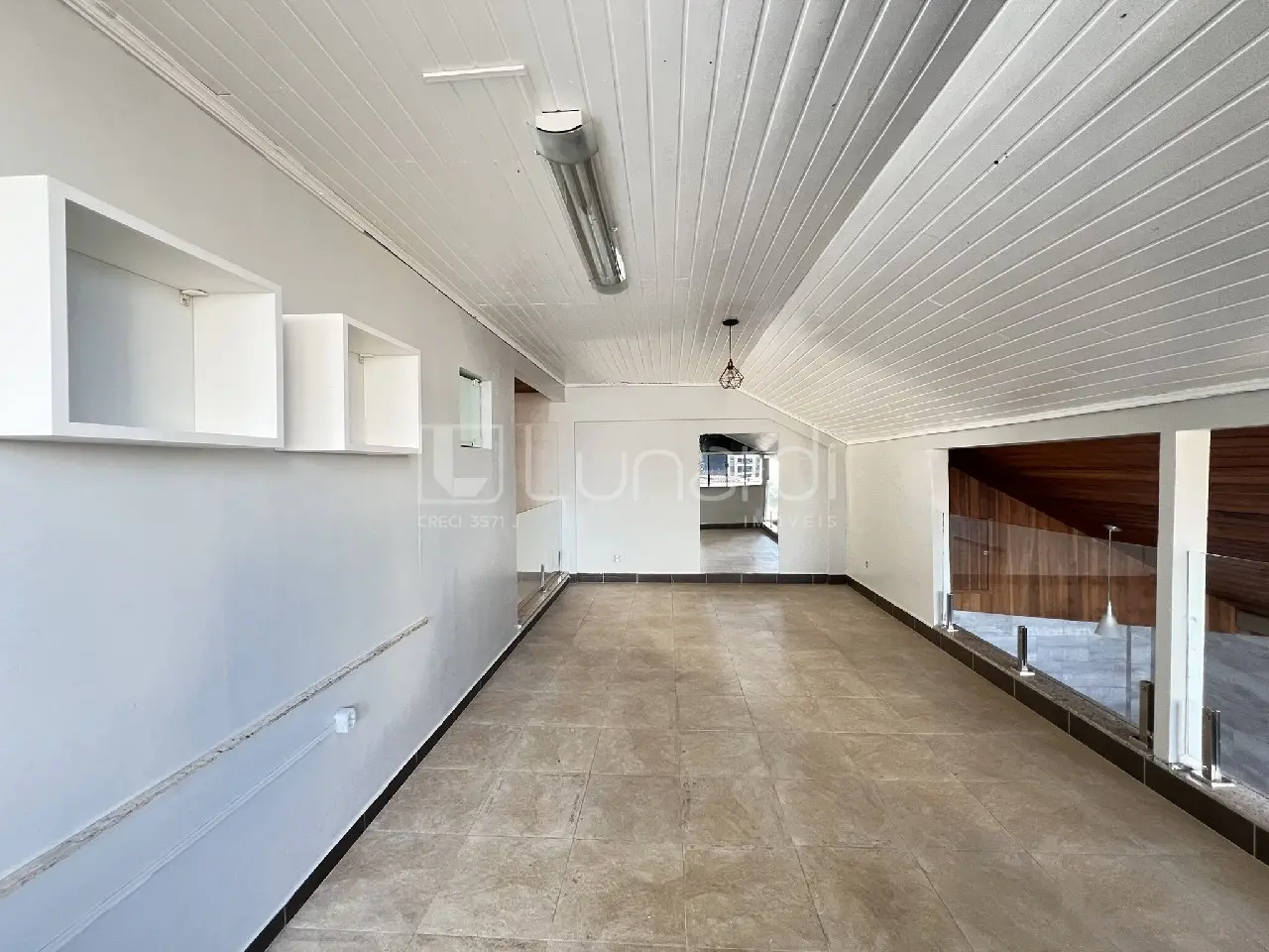 Foto Casa com 4 Dormitórios