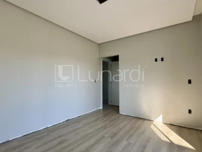 Foto Casa com 3 Dormitórios