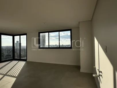 Foto Apartamento com 3 Dormitórios