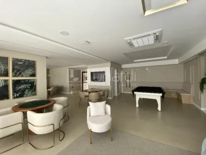Foto Apartamento com 3 Suítes