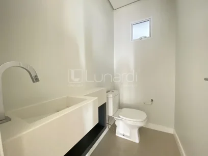 Foto Apartamento com 3 Suítes