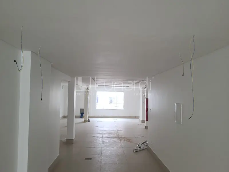 Foto Sala Comercial