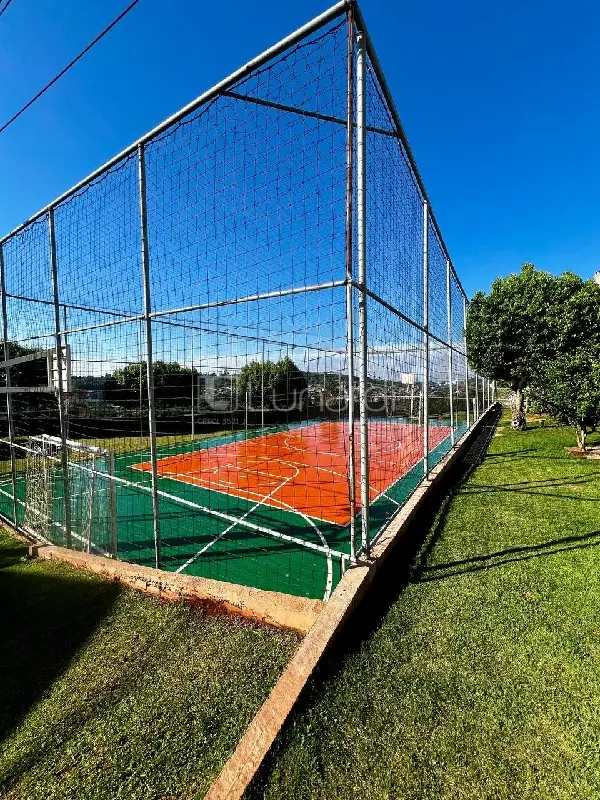 Foto Apartamento com 3 Dormitórios