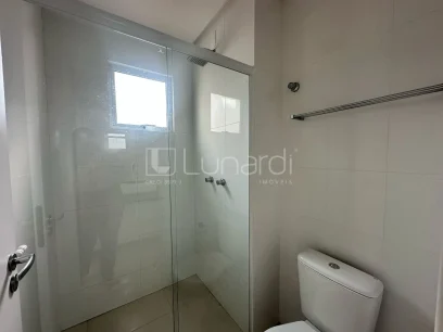 Foto Apartamento com 3 Dormitórios