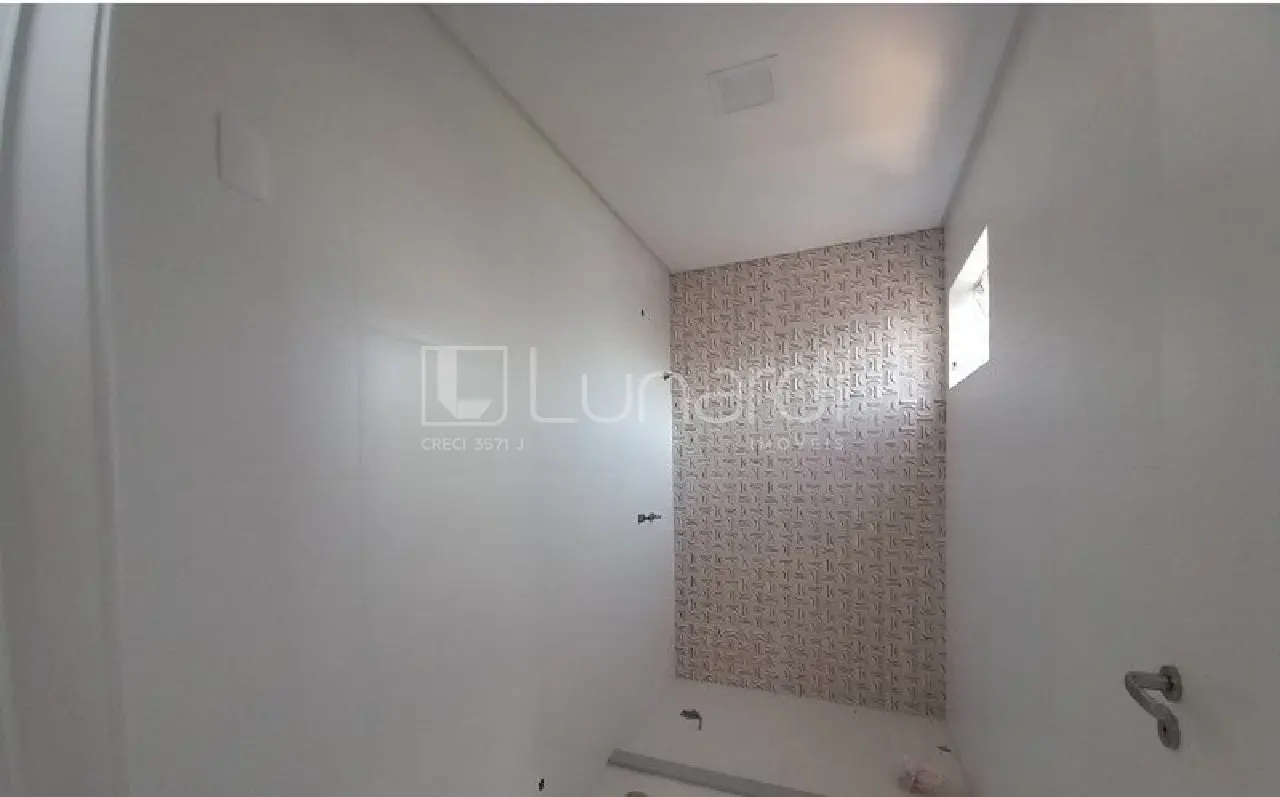 Foto da propriedade