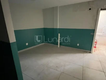 Foto Sala Comercial