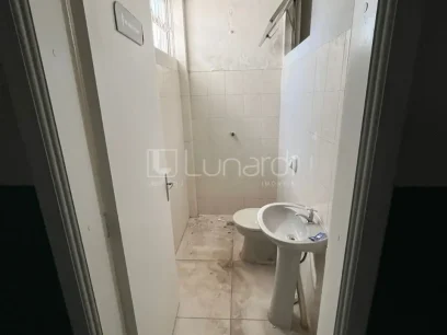 Foto Sala Comercial